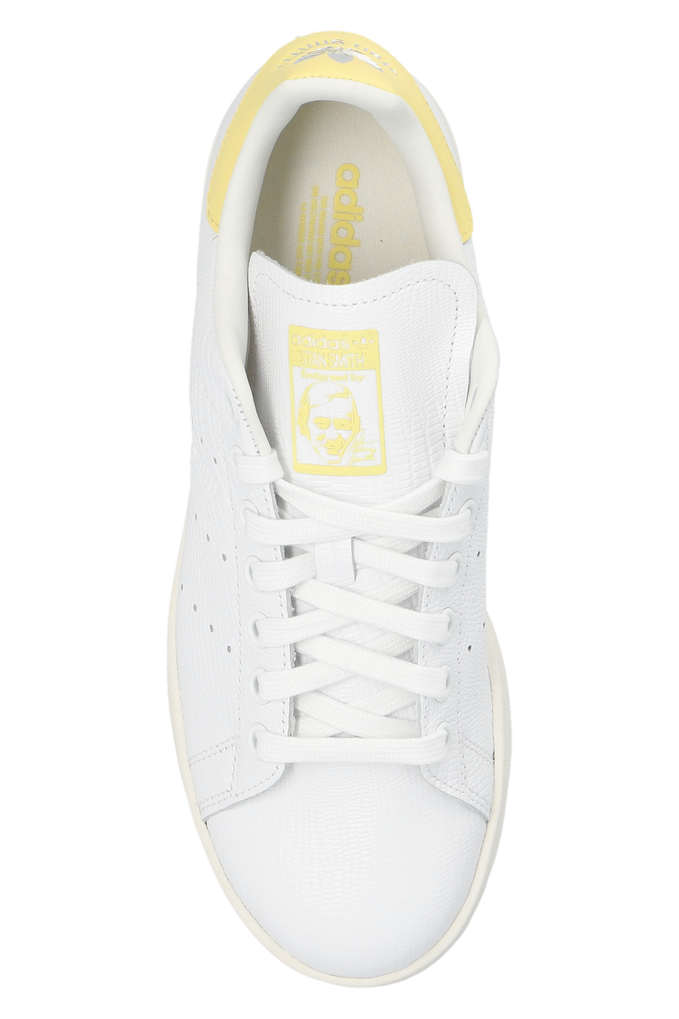 ADIDAS Originals Stan Smith sneakers Women s Shoes Vitkac